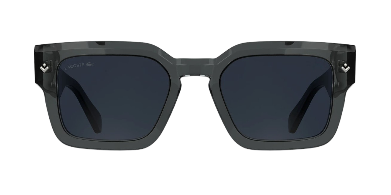 Lacoste L6071S 035 52-21 G Erkek Güneş Gözlüğü