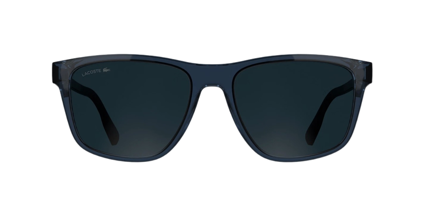 Lacoste L6078S 410 56-18 G Erkek Güneş Gözlüğü