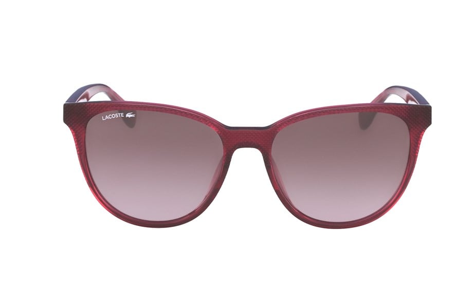 Lacoste L859S 525 56 Unisex Güneş Gözlüğü