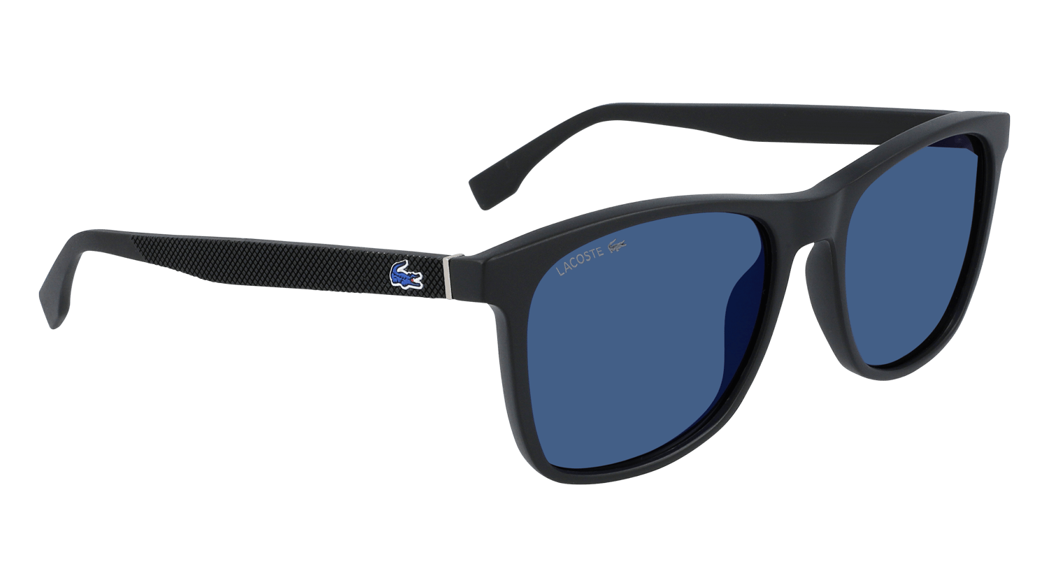 Lacoste L860SE 001 56-18 erkek