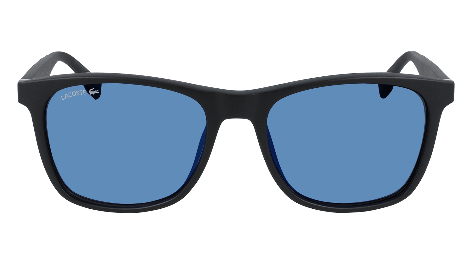 Lacoste L860SE 001 56-18 erkek