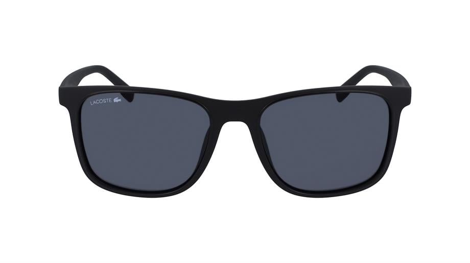 Lacoste L882s 001 55 Erkek Güneş Gözlüğü