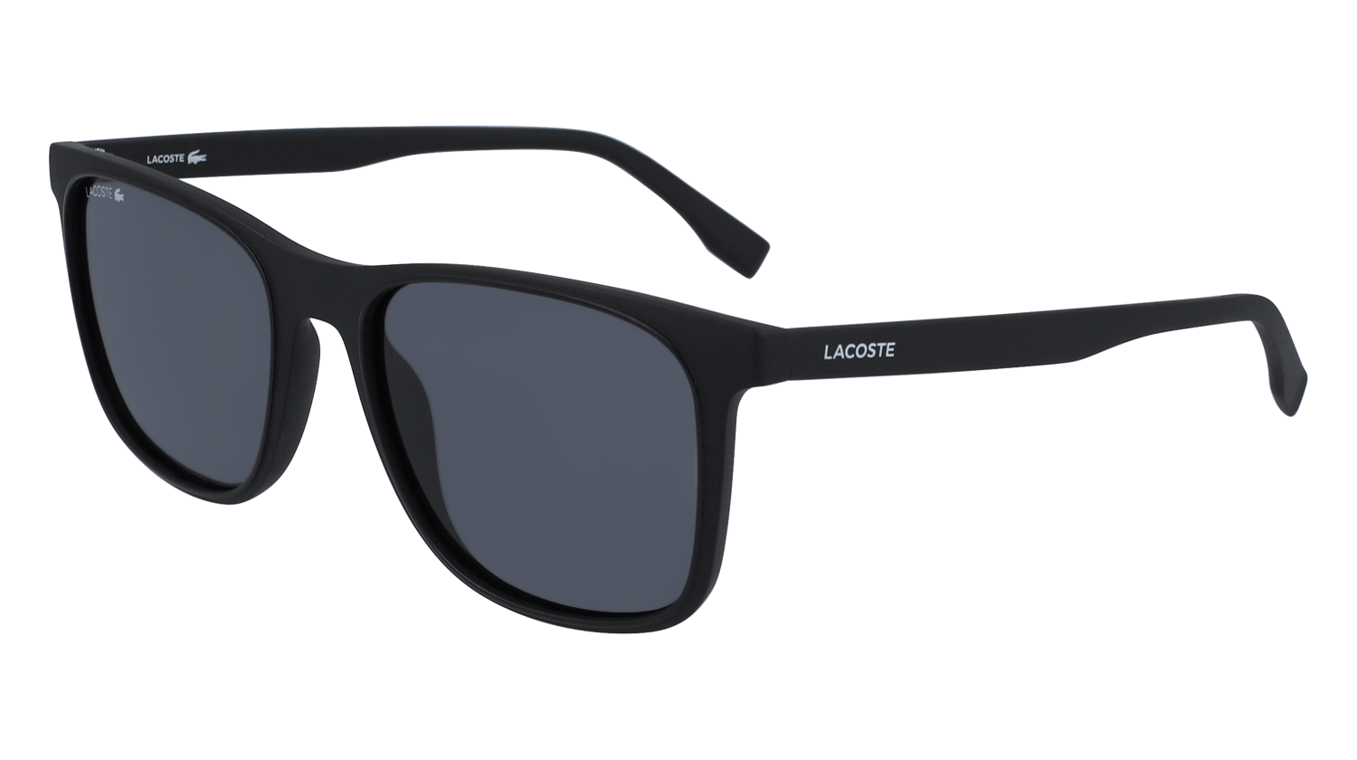 Lacoste L882S 317 55-18 erkek