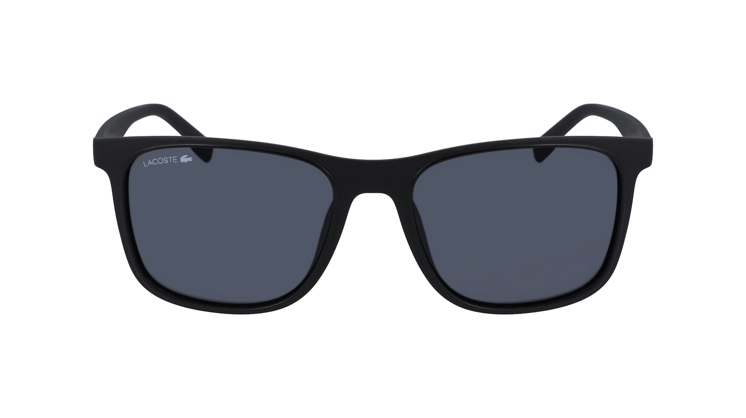 Lacoste L882S 317 55-18 erkek