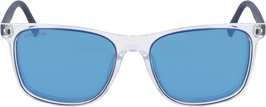 Lacoste L882s 414 55 Erkek Güneş Gözlüğü