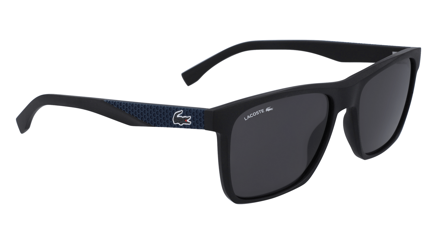 Lacoste L900S 001 56-17 erkek