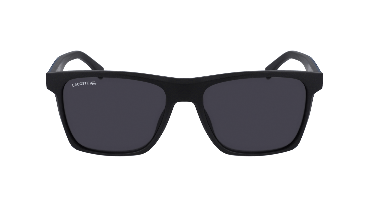 Lacoste L900S 001 56-17 erkek