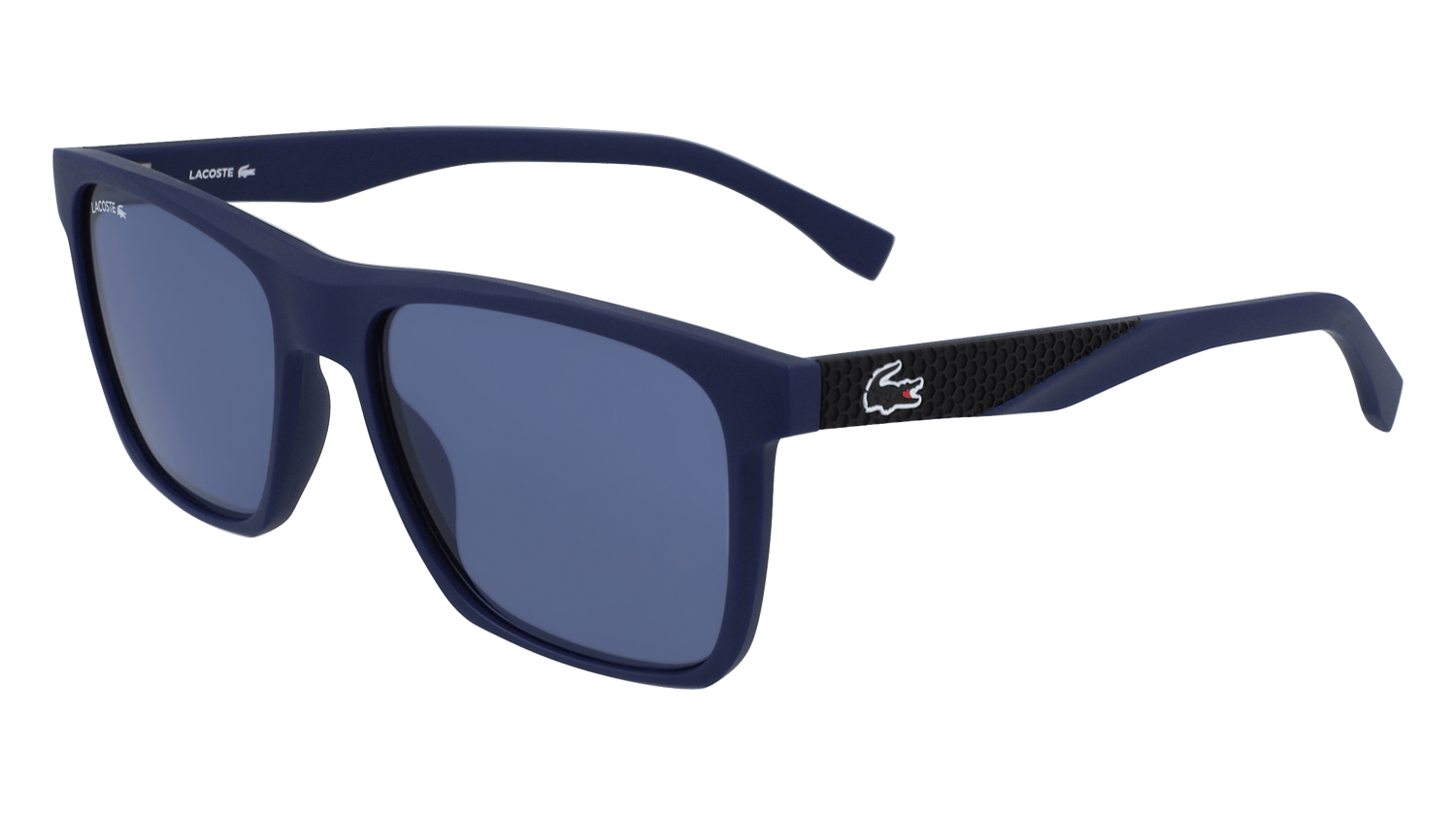 Lacoste L900S 424 56-17 erkek