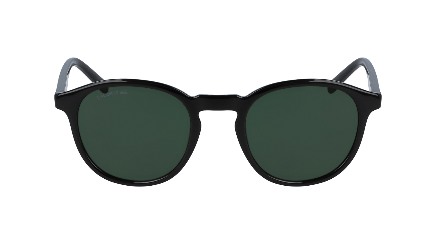 Lacoste L916S 001 50-21 erkek