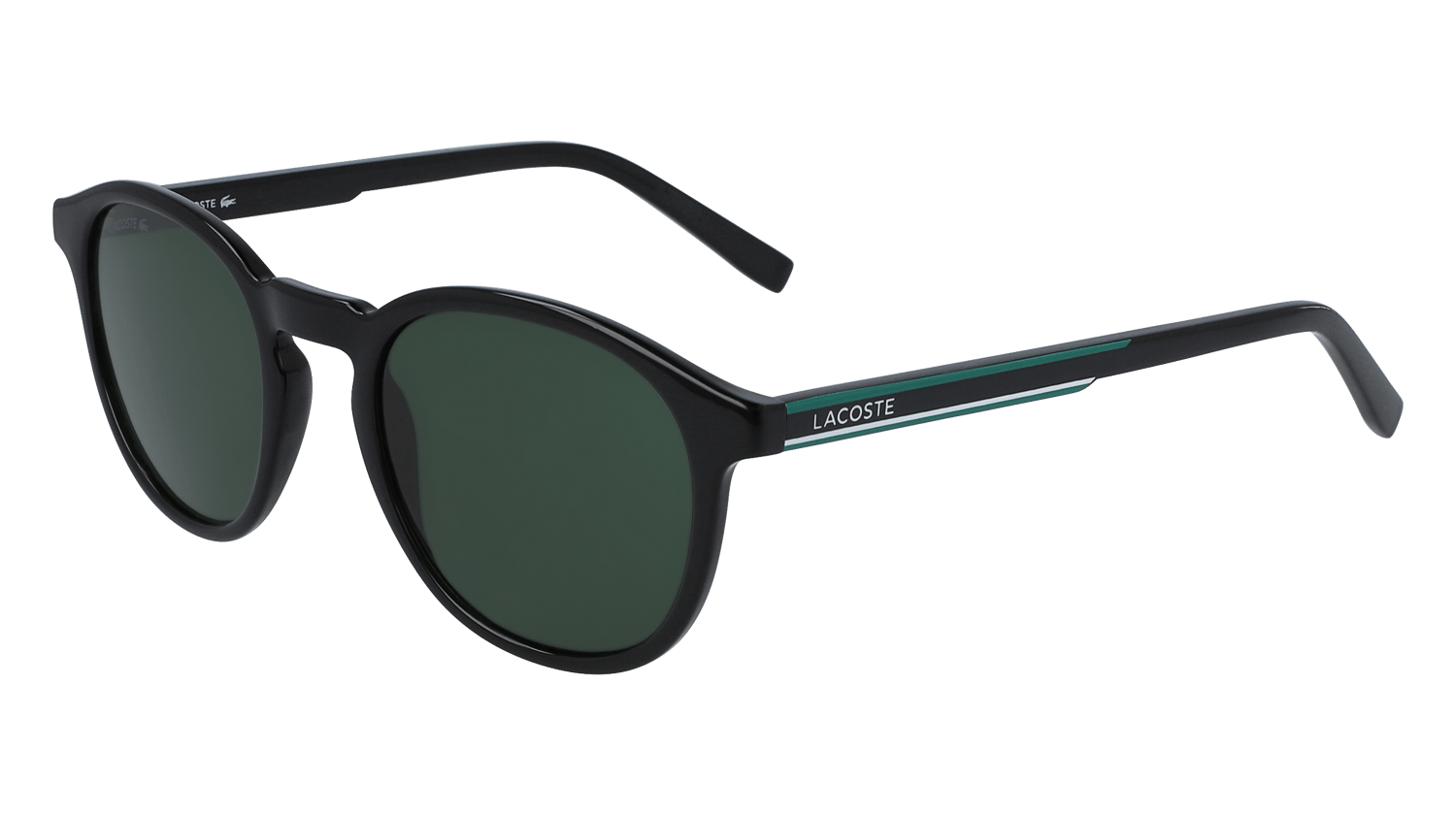 Lacoste L916S 001 50-21 erkek