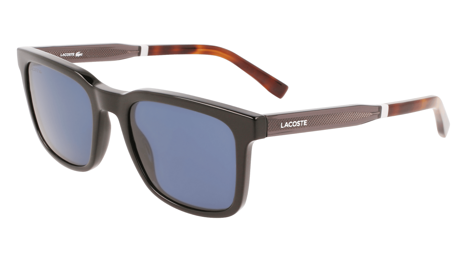 Lacoste L954S 001 53-20 erkek