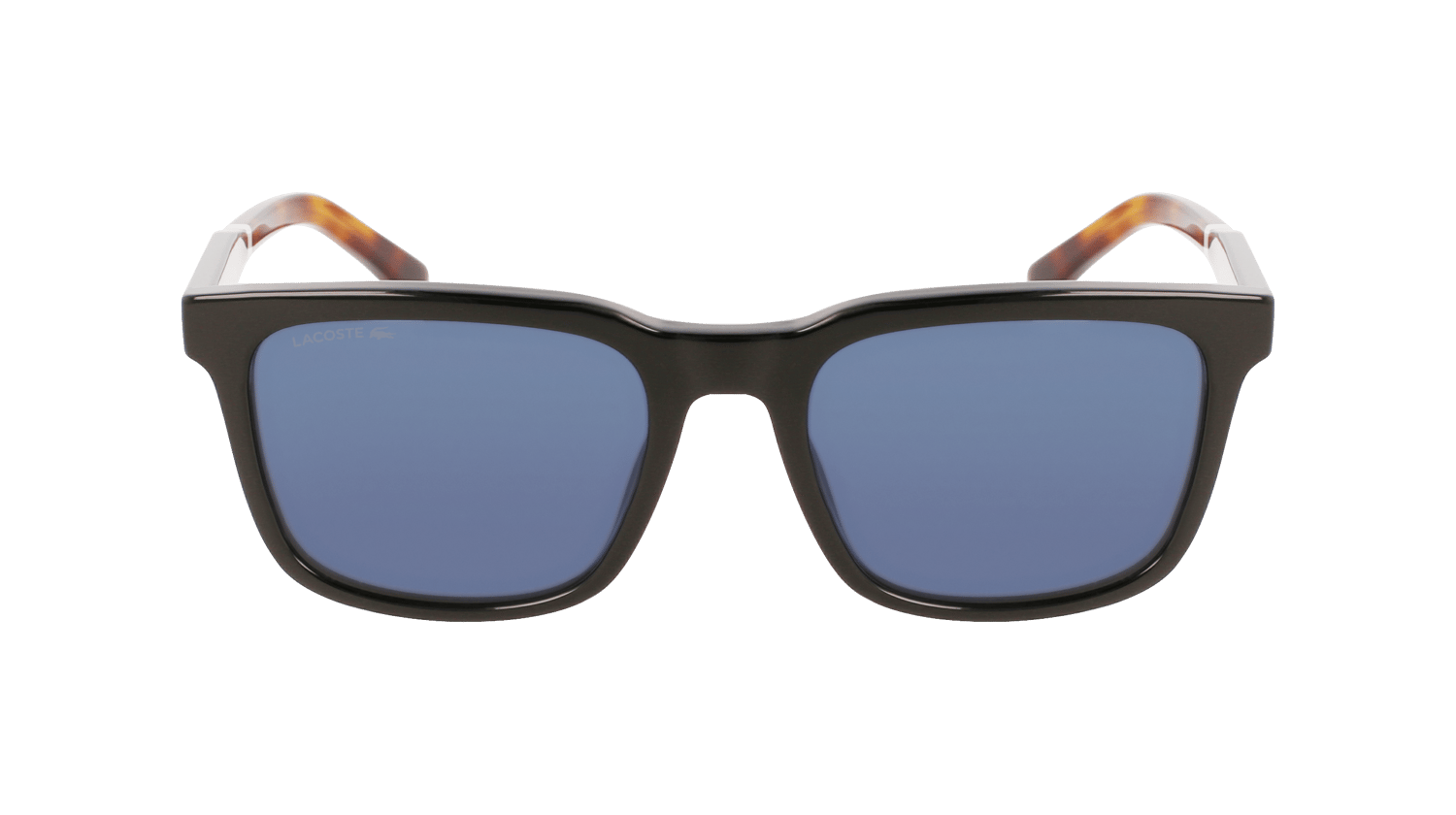 Lacoste L954S 001 53-20 erkek