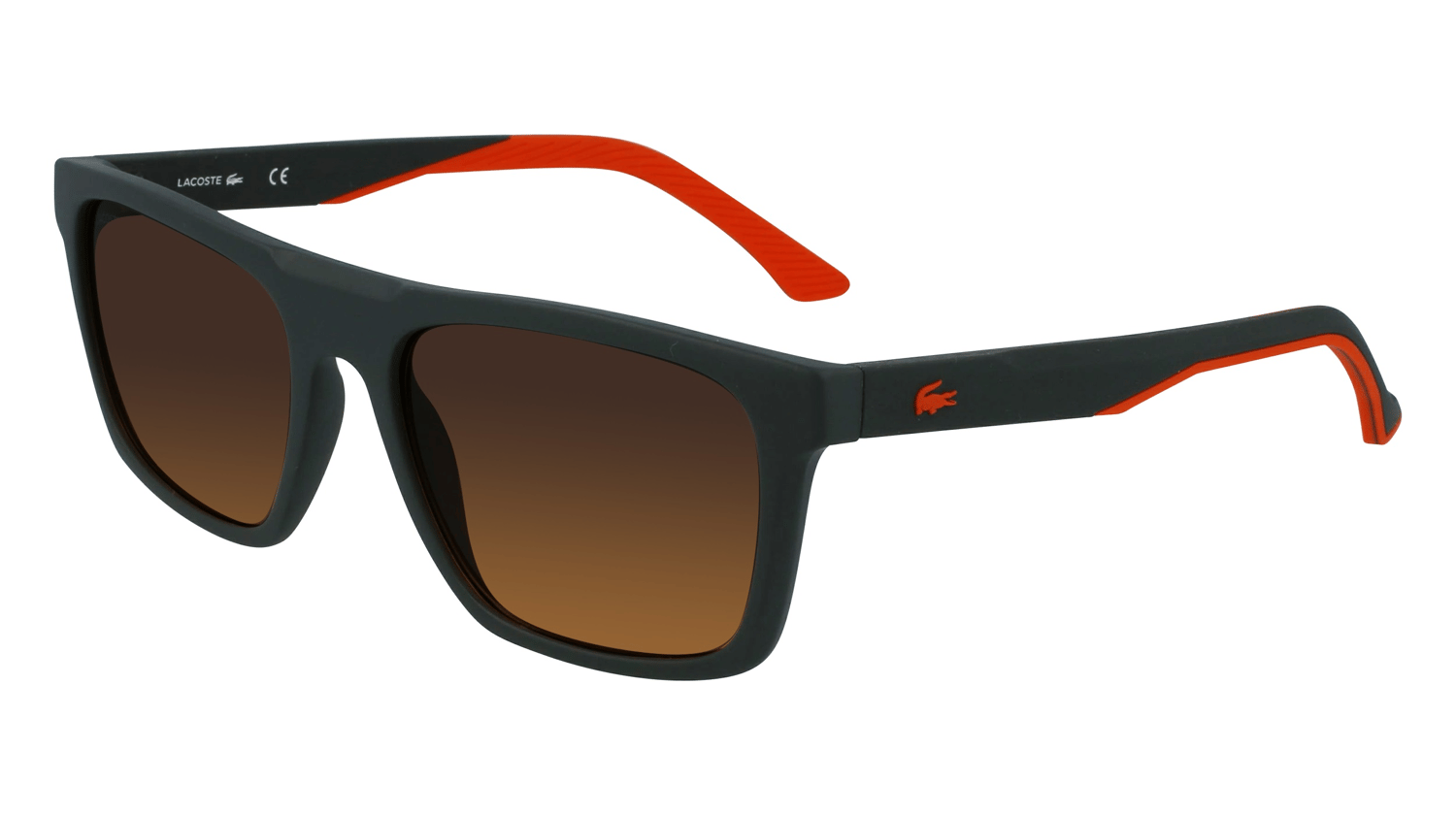 Lacoste L957S 022 56-18 erkek