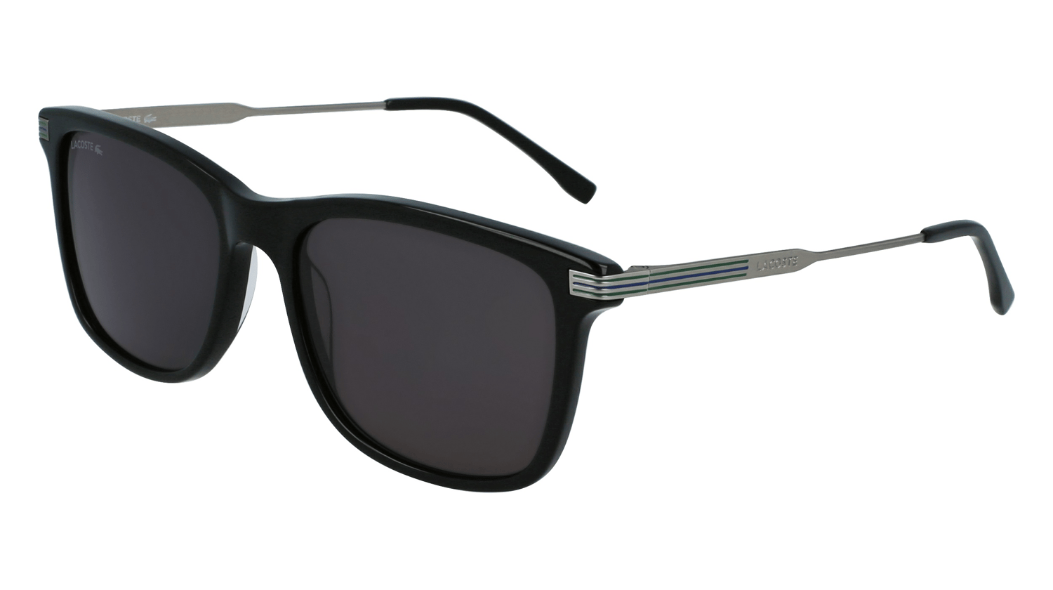 Lacoste L960S 001 56-18 erkek