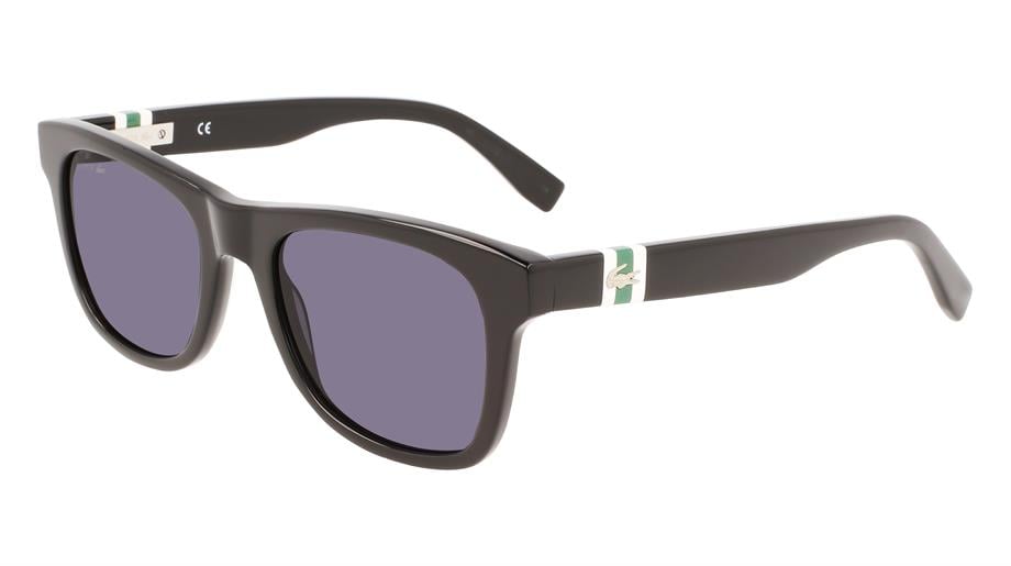Lacoste L978s 001 52 Erkek Güneş Gözlüğü