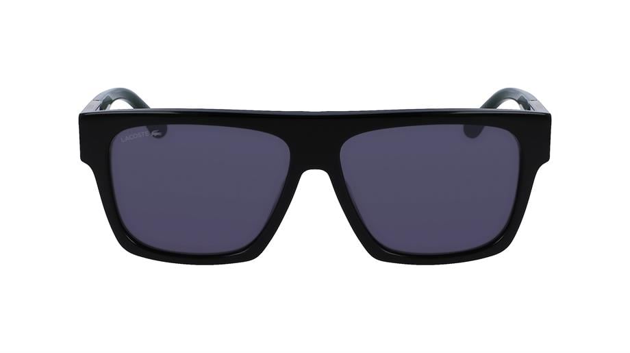 Lacoste L984s 001 57 Erkek Güneş Gözlüğü