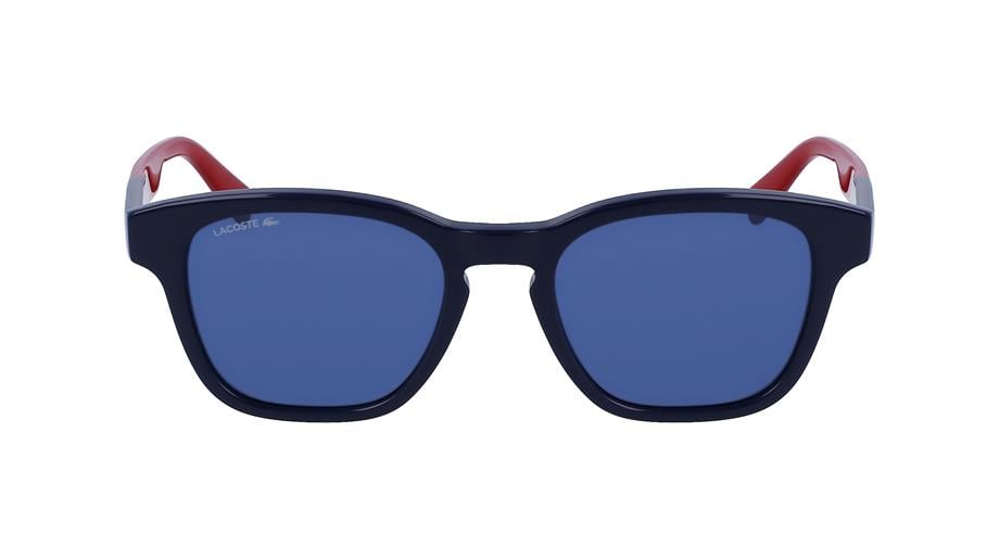 Lacoste L986S 410 52 Unisex Güneş Gözlüğü