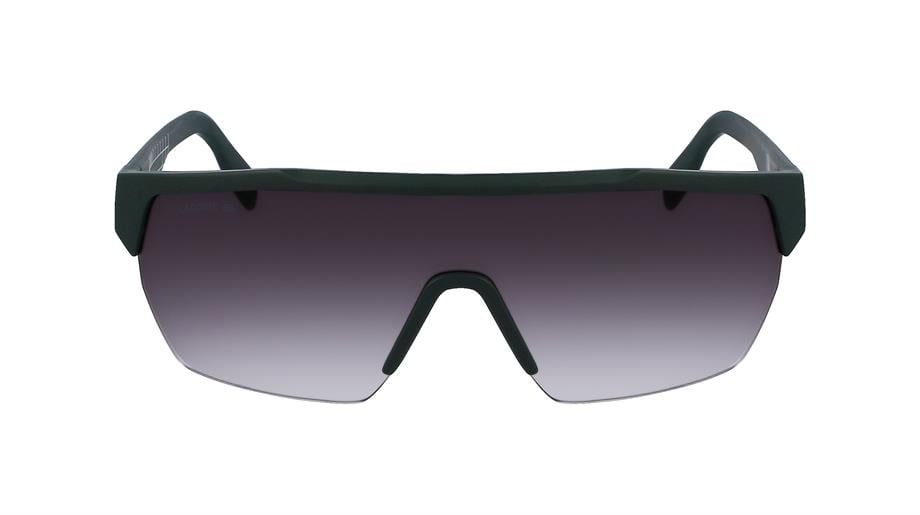 Lacoste L989S 301 62 Erkek Güneş Gözlüğü