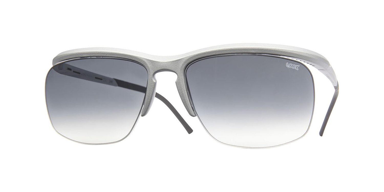 LOOK 4665 W4S 60 Erkek Güneş Gözlüğü