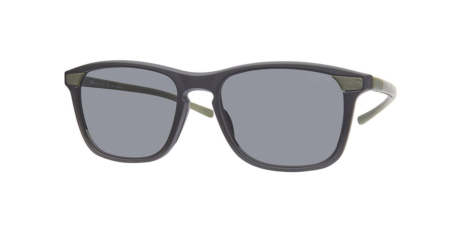 LOOK 4673 W1S 53 Unisex Güneş Gözlüğü