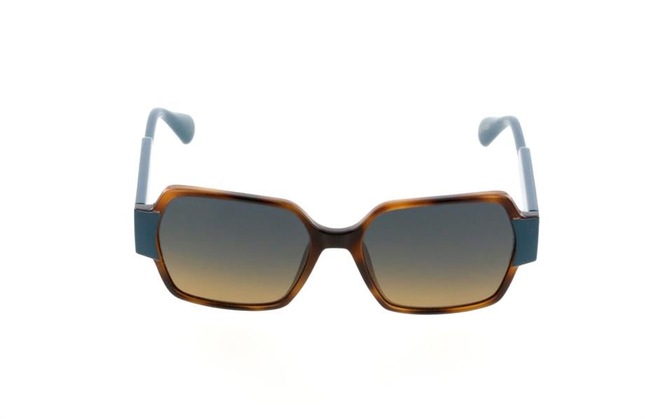 Max & Co 0051 52P Kadın Güneş Gözlüğü