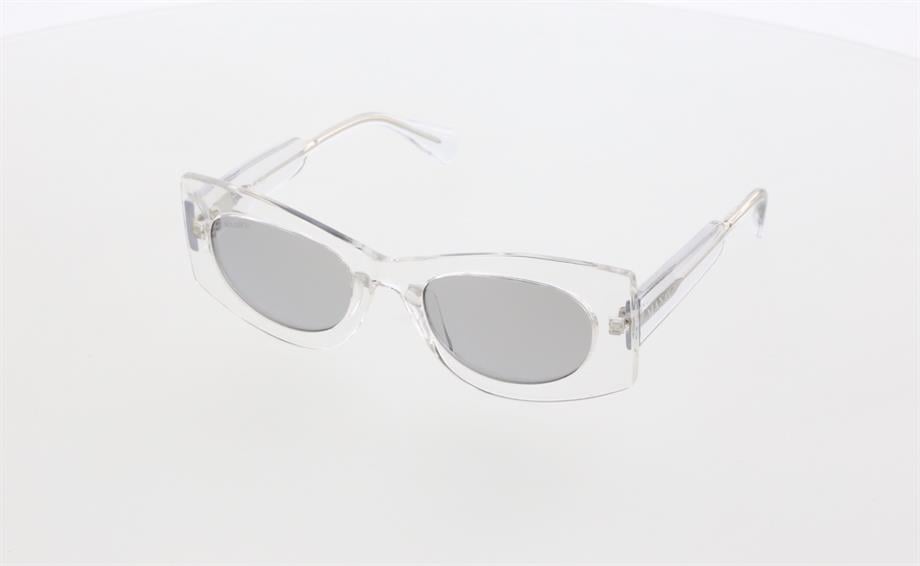 Max & Co 0068 26C Kadın Güneş Gözlüğü