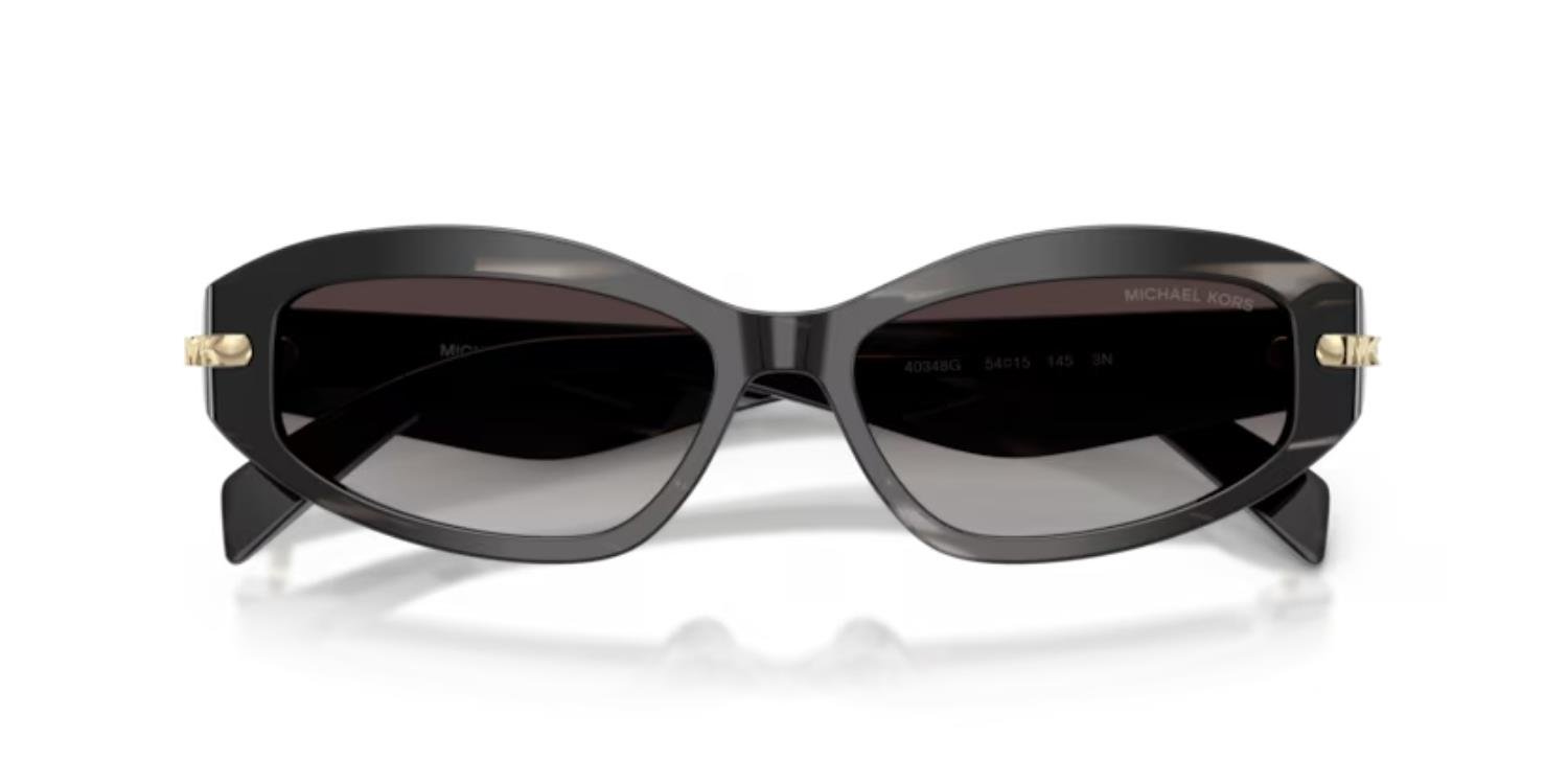 MICHAEL KORS 2260D 40348G 54 Kadın Güneş Gözlüğü