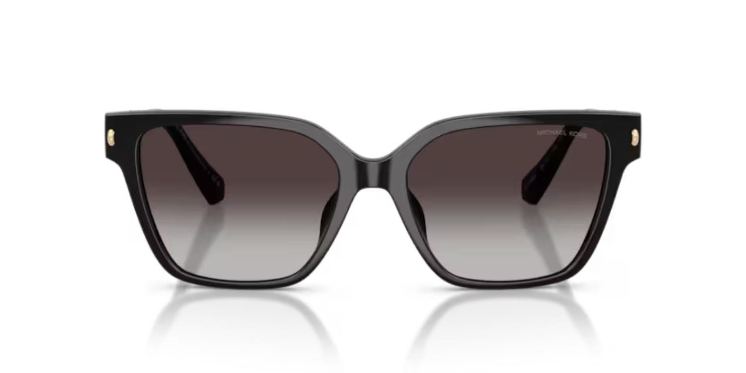 MICHAEL KORS 2263U 30058G 56 Kadın Güneş Gözlüğü