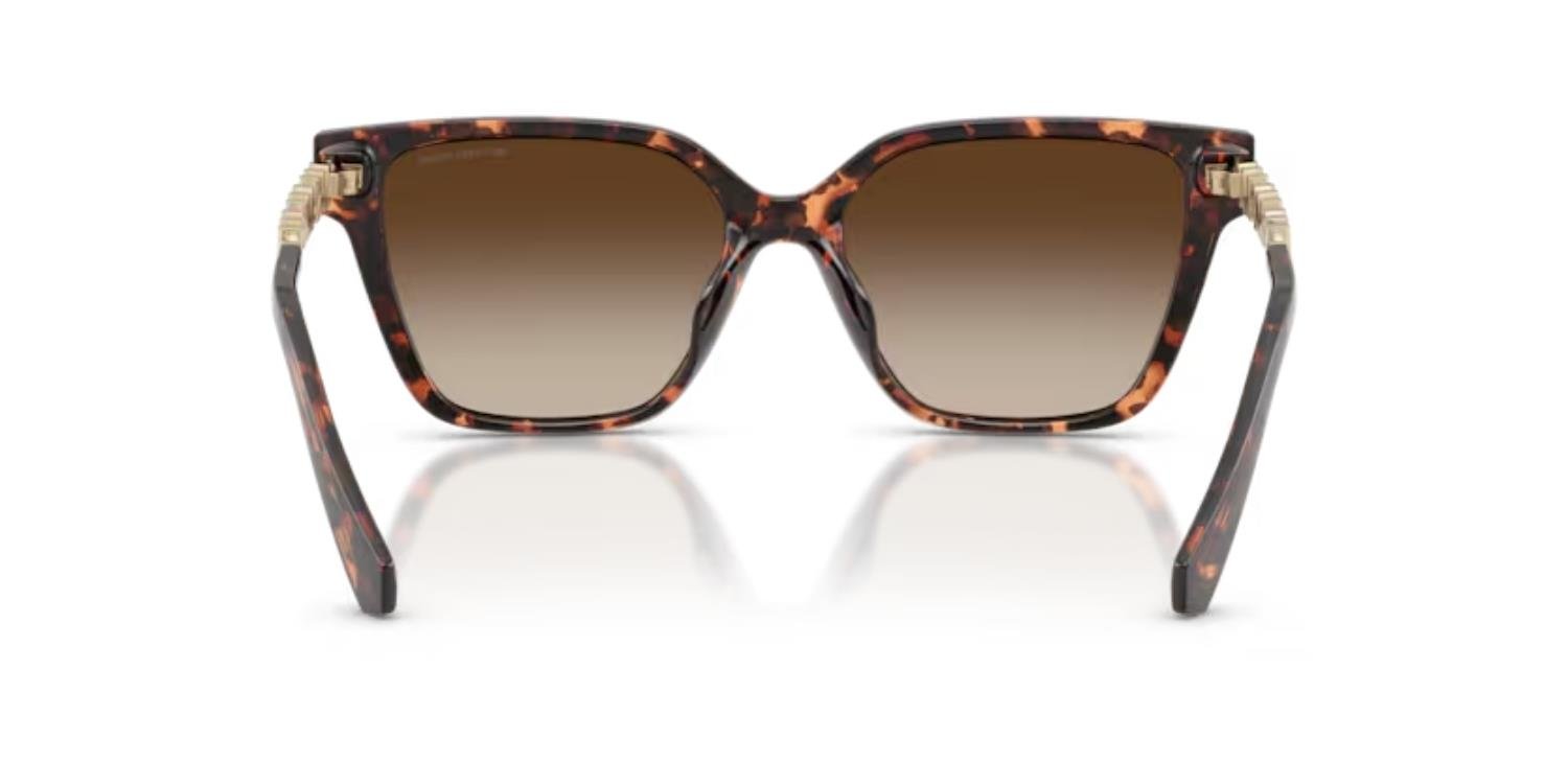 MICHAEL KORS 2263U 300613 56 Kadın Güneş Gözlüğü