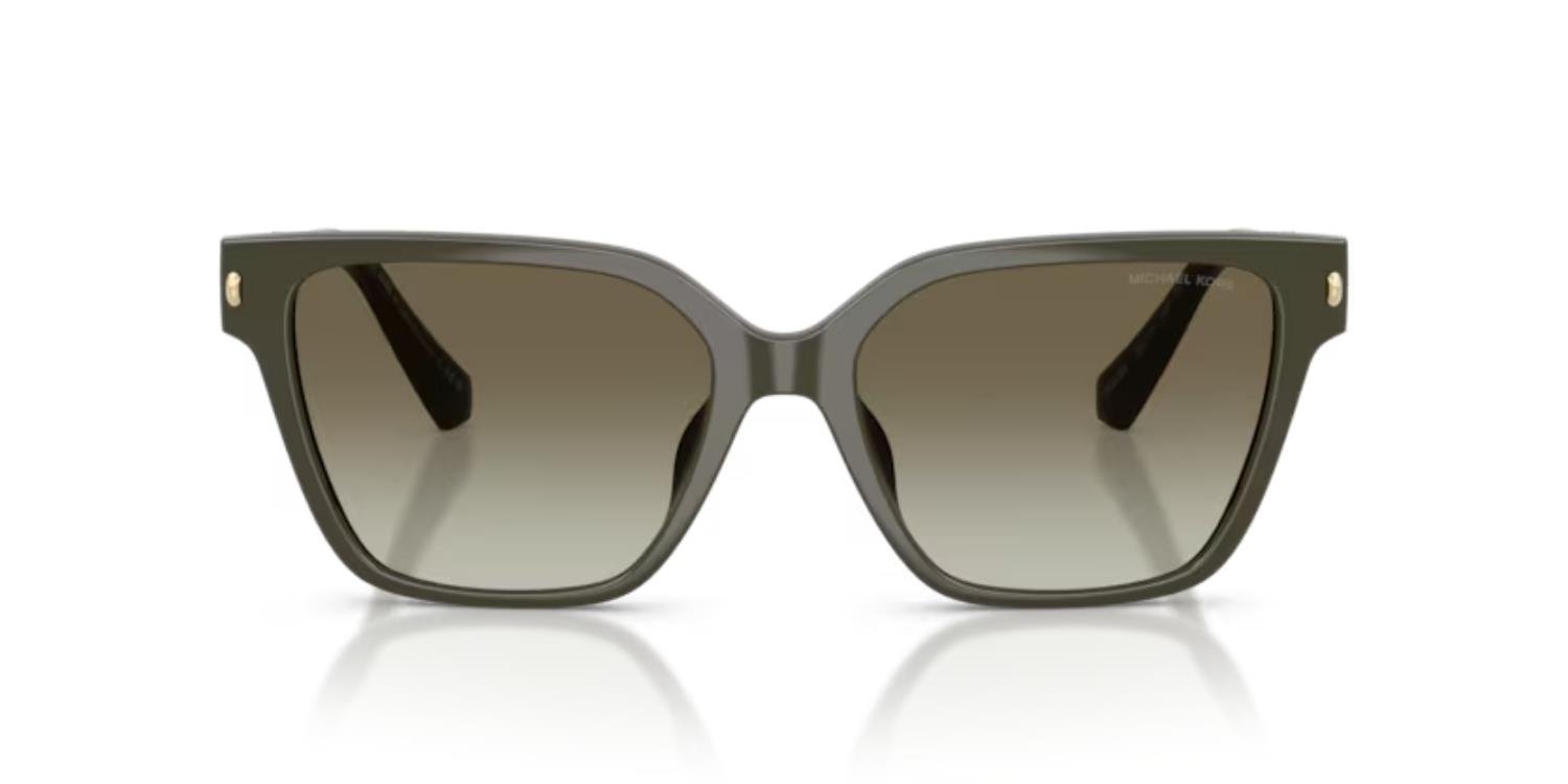MICHAEL KORS 2263U 39023M 56 Kadın Güneş Gözlüğü