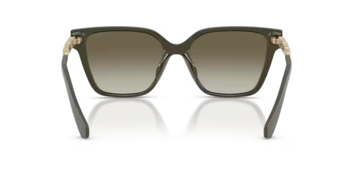 MICHAEL KORS 2263U 39023M 56 Kadın Güneş Gözlüğü