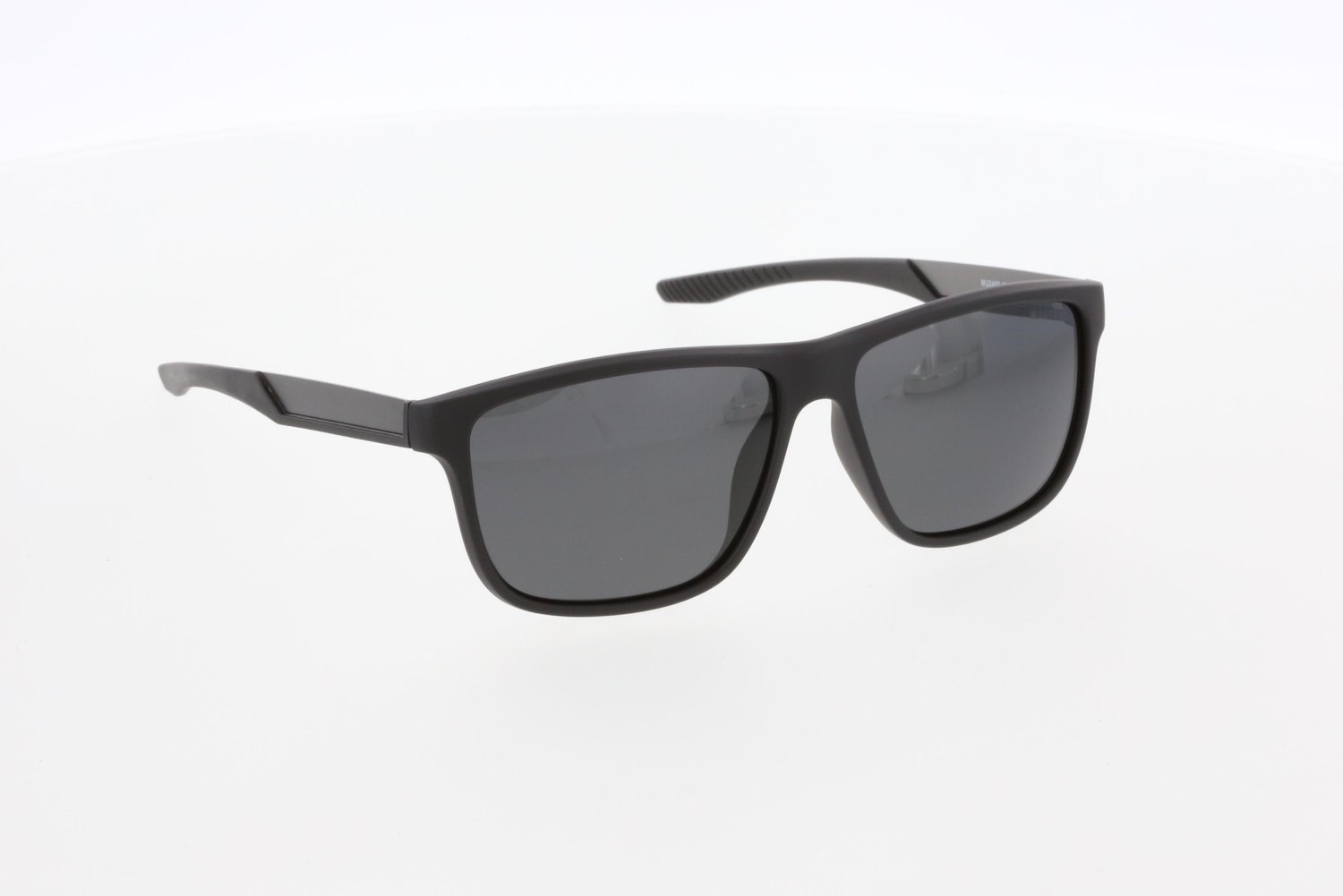 MUSTANG 2450 01 58-14 141 Erkek Güneş Gözlüğü