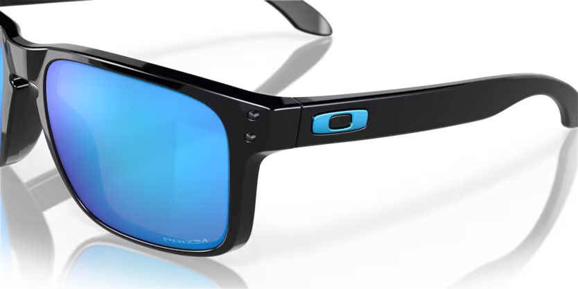 OAKLEY 0OO9102 9102F5 55 erkek