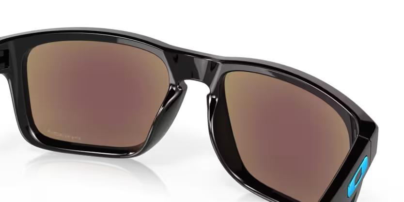 OAKLEY 0OO9102 9102F5 55 erkek