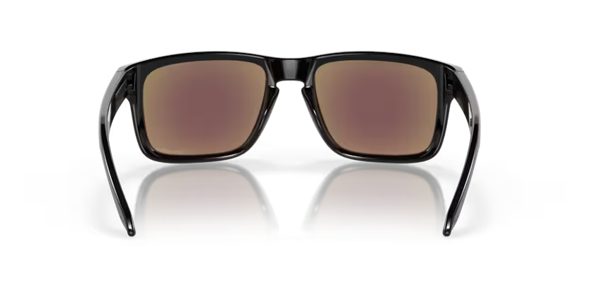 OAKLEY 0OO9102 9102F5 55 erkek