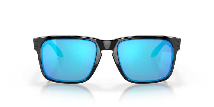 OAKLEY 0OO9102 9102F5 55 erkek