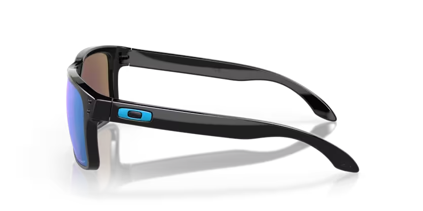 OAKLEY 0OO9102 9102F5 55 erkek