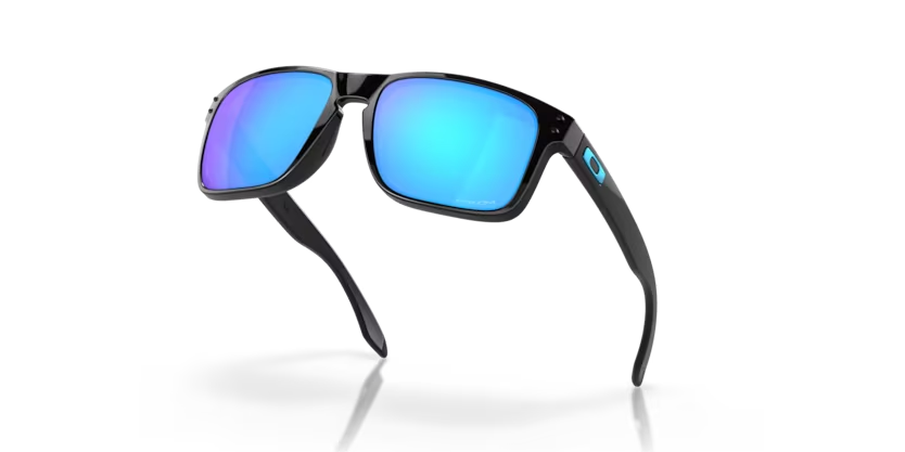 OAKLEY 0OO9102 9102F5 55 erkek