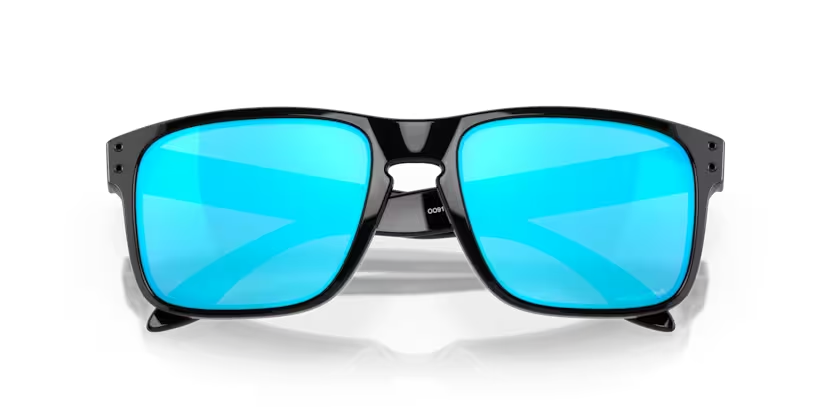 OAKLEY 0OO9102 9102F5 55 erkek