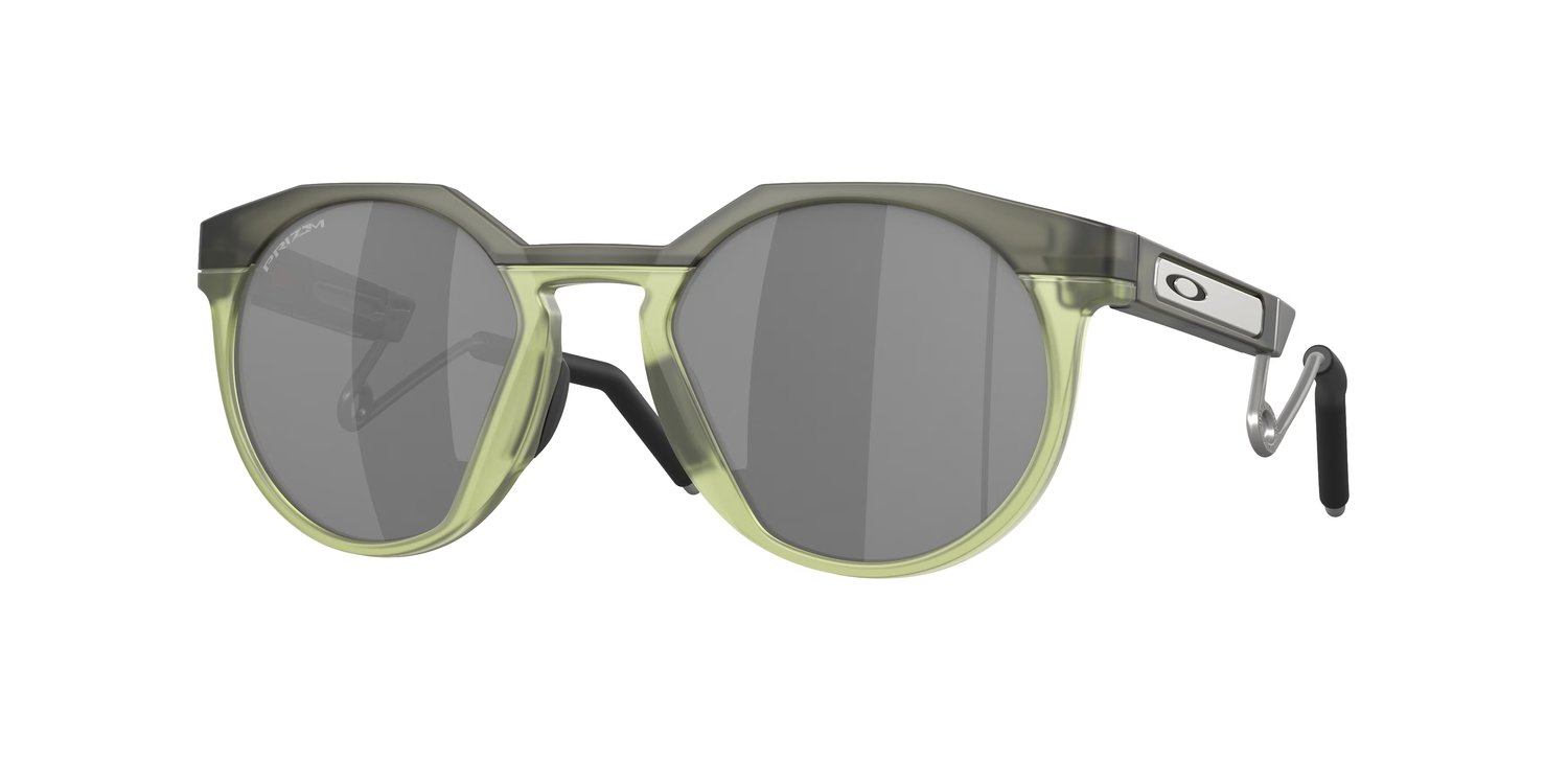 OAKLEY 0OO9279 927904 52 kadın