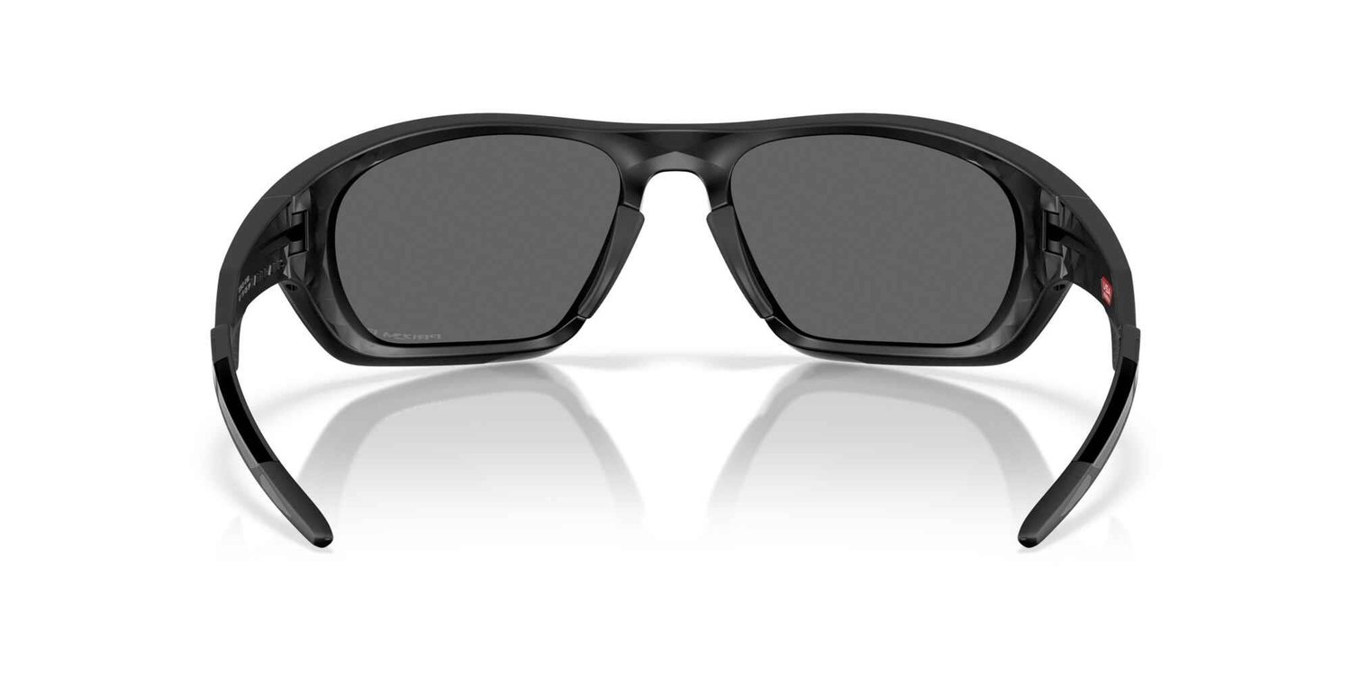 OAKLEY 0OO9431 943101 60 Erkek Güneş Gözlüğü