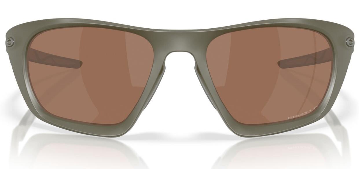 OAKLEY 0OO9431 943111  60 Erkek Güneş Gözlüğü