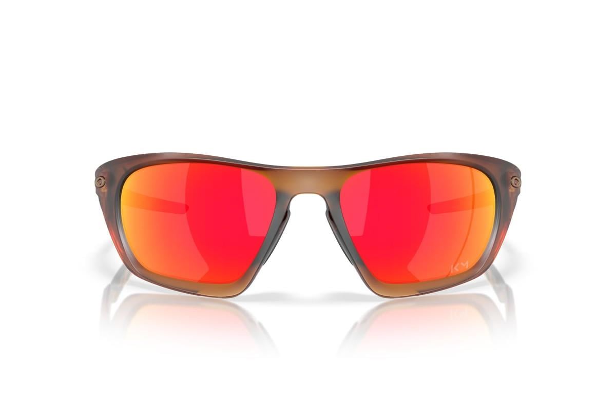 OAKLEY 0OO9431 943116 60 Erkek Güneş Gözlüğü