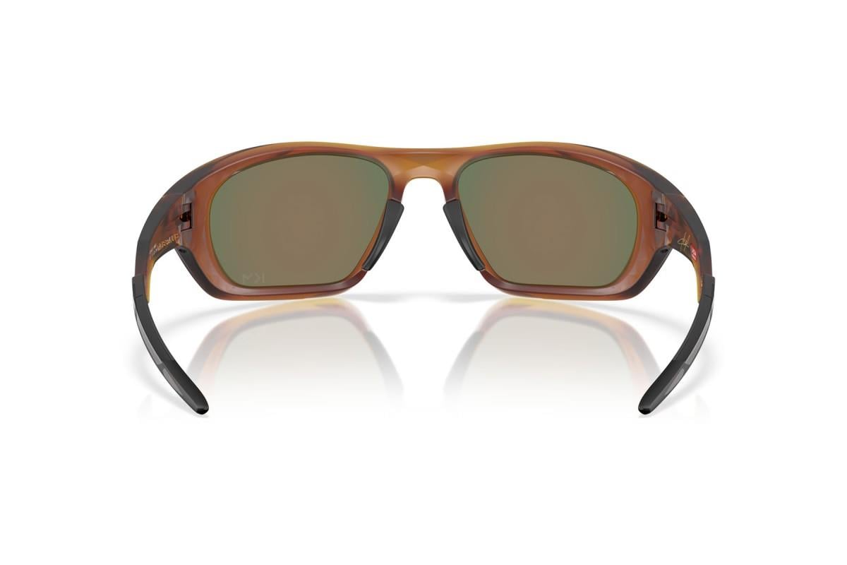 OAKLEY 0OO9431 943116 60 Erkek Güneş Gözlüğü
