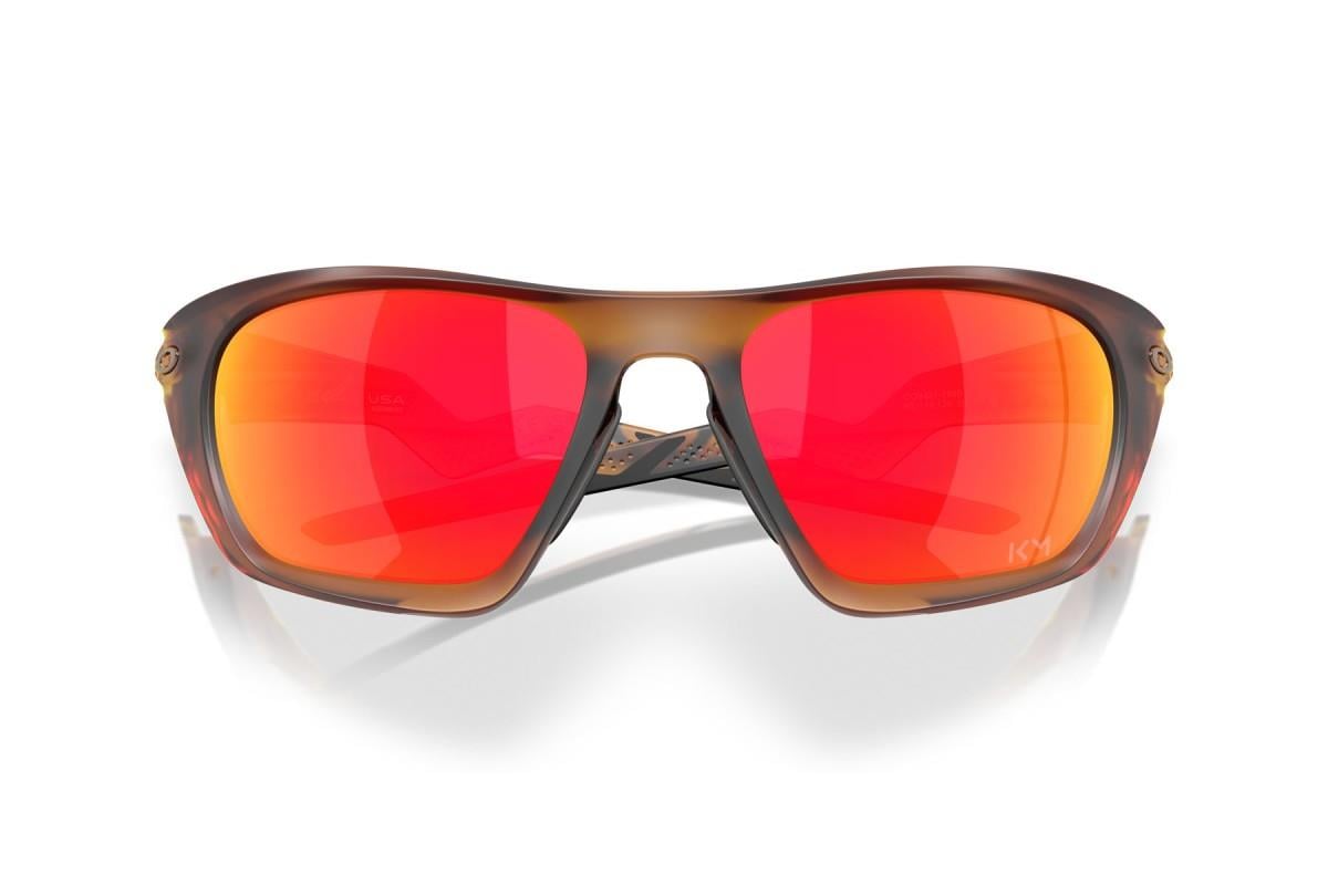 OAKLEY 0OO9431 943116 60 Erkek Güneş Gözlüğü
