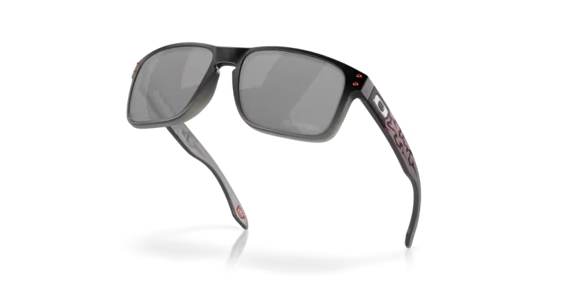 OAKLEY 9102 9102Z0 55 erkek