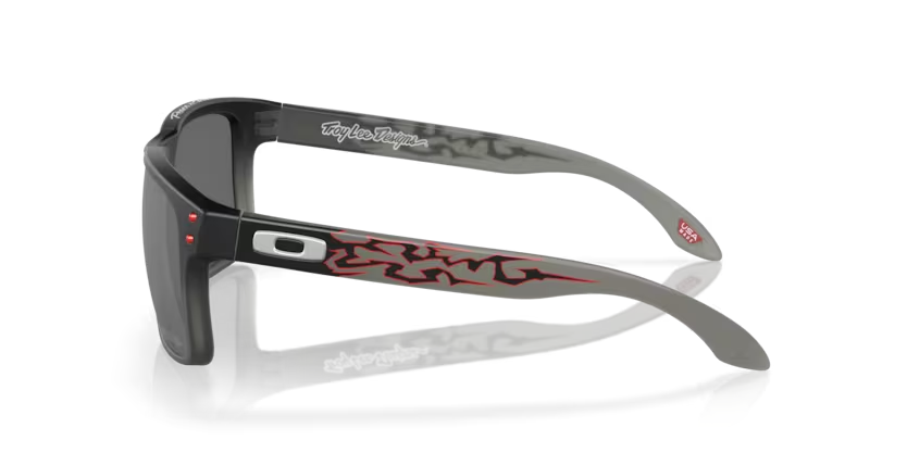 OAKLEY 9102 9102Z0 55 erkek