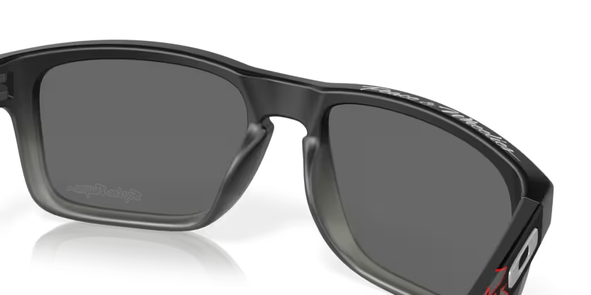 OAKLEY 9102 9102Z0 55 erkek