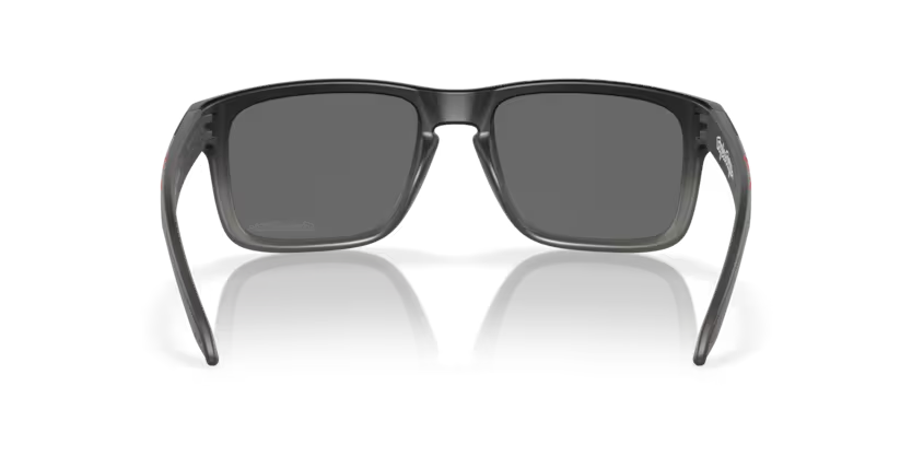 OAKLEY 9102 9102Z0 55 erkek