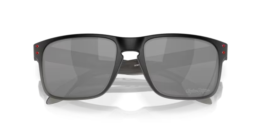 OAKLEY 9102 9102Z0 55 erkek
